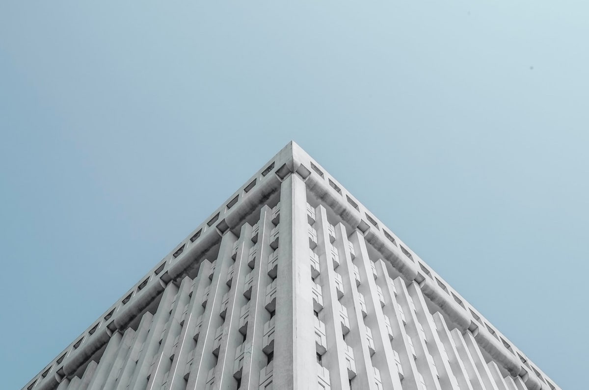 世界杯手机观看-中国女篮世界杯资格赛“开门红” 期待收获经验再提升