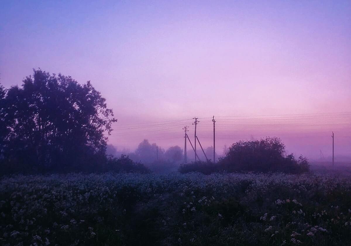 世界杯手机观看-中国女篮世界杯资格赛“开门红” 期待收获经验再提升