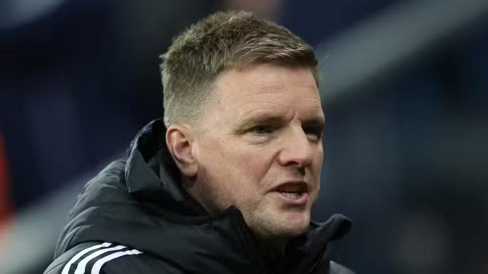 世界杯手机观看-纽卡换帅倒计时!功勋主帅已到极限,头号目标竟是全球最佳少帅