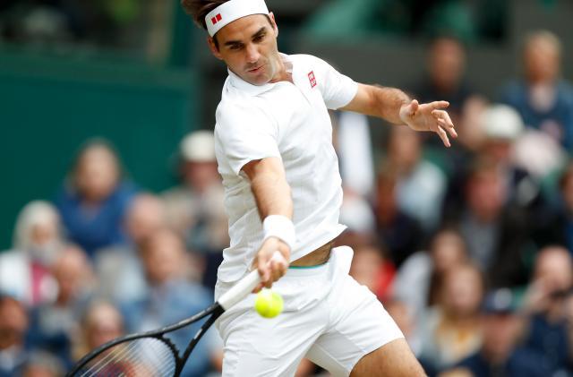 1625627380004086991.jpg 60e3d05df3e8f191f342338d.jpg