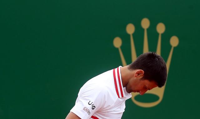 世界杯高清直播-德约送出45记失误爆冷出局 本赛季10连胜宣告终结