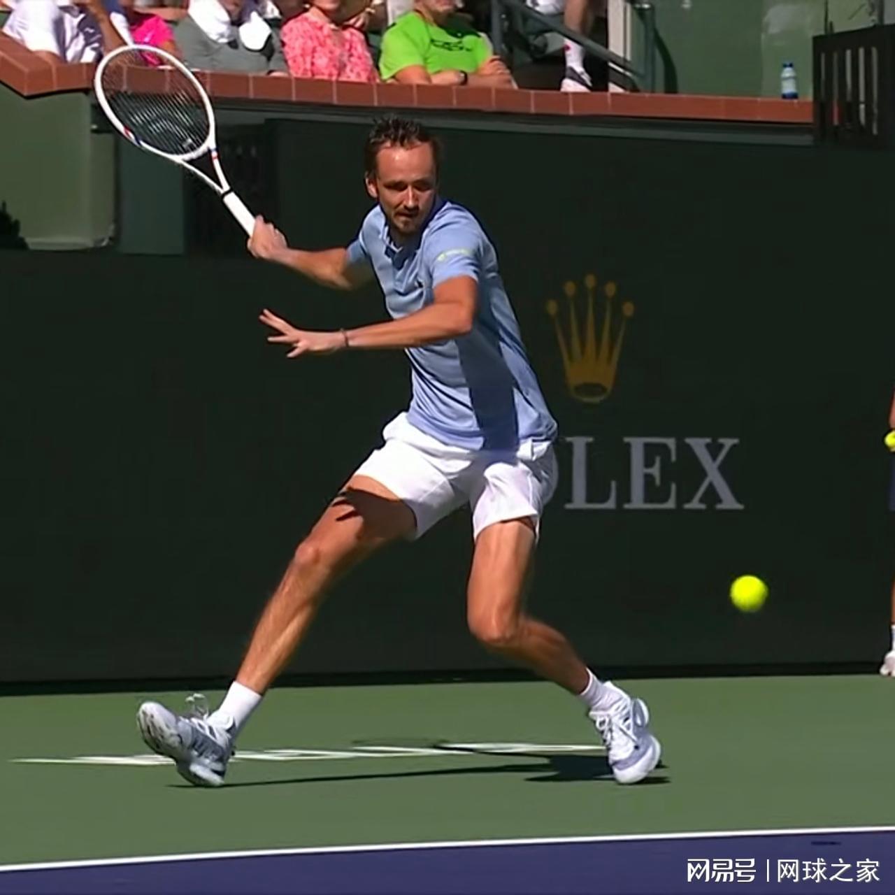 世界杯手机版官网-梅总赐阿卡赛季首败迎夺冠利好消息,梅辛决被称完美阳光双冠较量