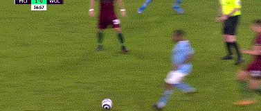 1614719280378074416.gif 6509.gif