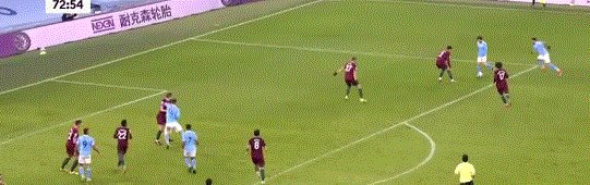 1614723865048066606.gif 6518.gif