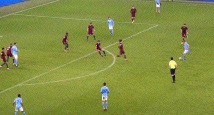 1614723954893017272.gif 6519.gif